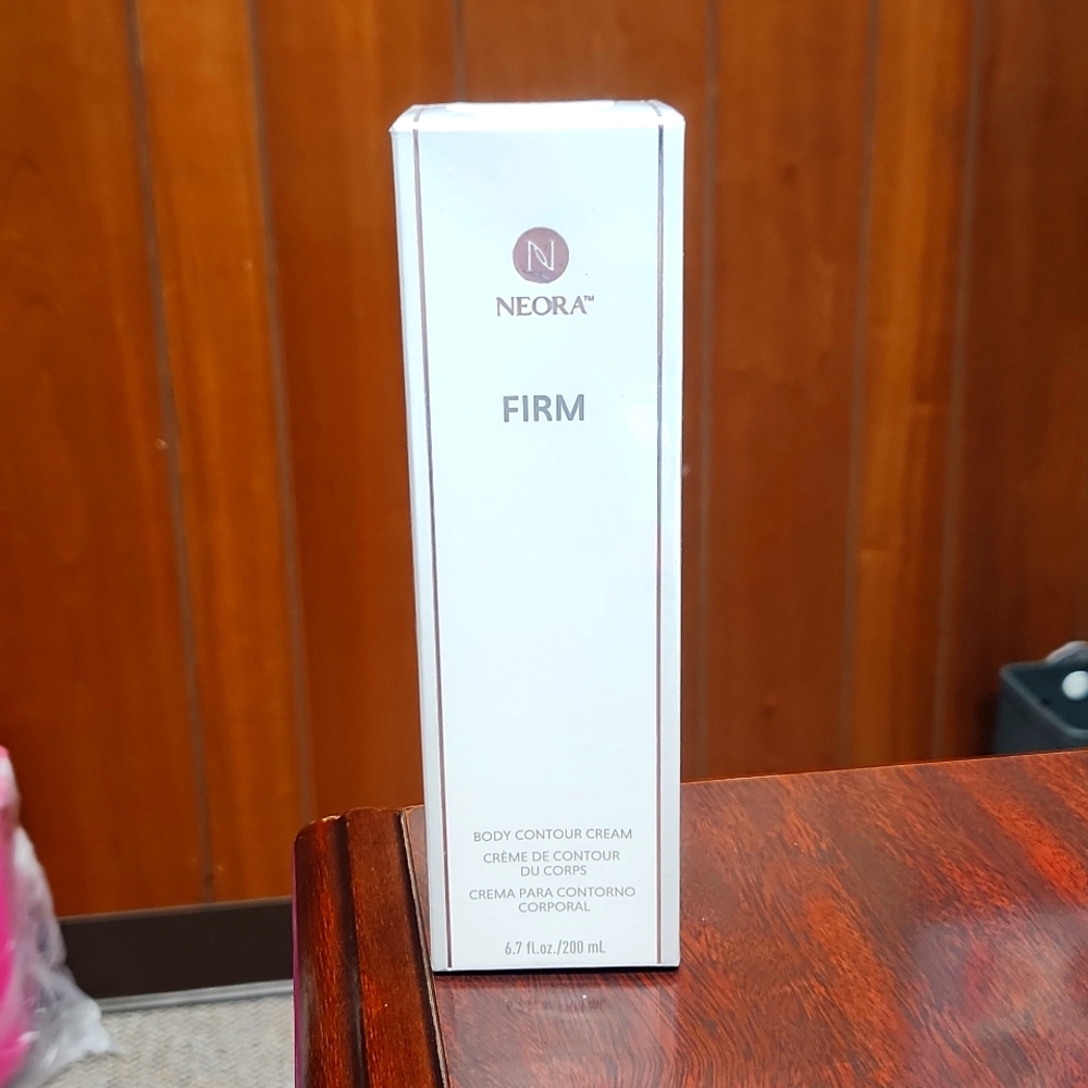 NEORA FIRM